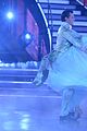 chrishell stause cinderella dancing with the stars 09
