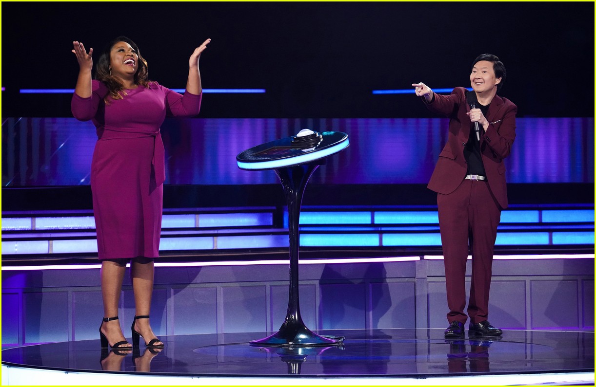Fox's 'I Can See Your Voice' - Learn How the Show Works & Meet the