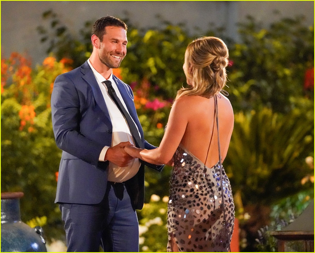 'The Bachelorette' 2020 Reality Steve Makes Shocking Claim About Clare