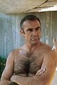 sean connery vintage pictures 03