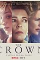 the crown trailer 01