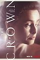 the crown trailer 06