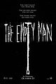the empty man trailer 05