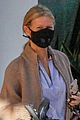 gwyneth paltrow plas surgery doc appointment 04