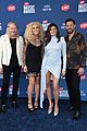 little big town wine beer whiskey cmt awards 04