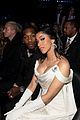 offset surprises cardi b with a billboard 04
