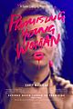 promising young woman new trailer 07