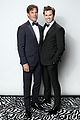 andrew rannells on falling in love with tuc watkins 01