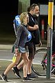russell crowe britney theriot tennis match 30
