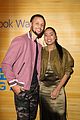 steph curry defends ayesha curry blonde hair against trolls 04