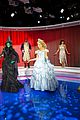 today show hosts honor broadway with halloween costumes 01