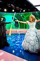 today show hosts honor broadway with halloween costumes 05