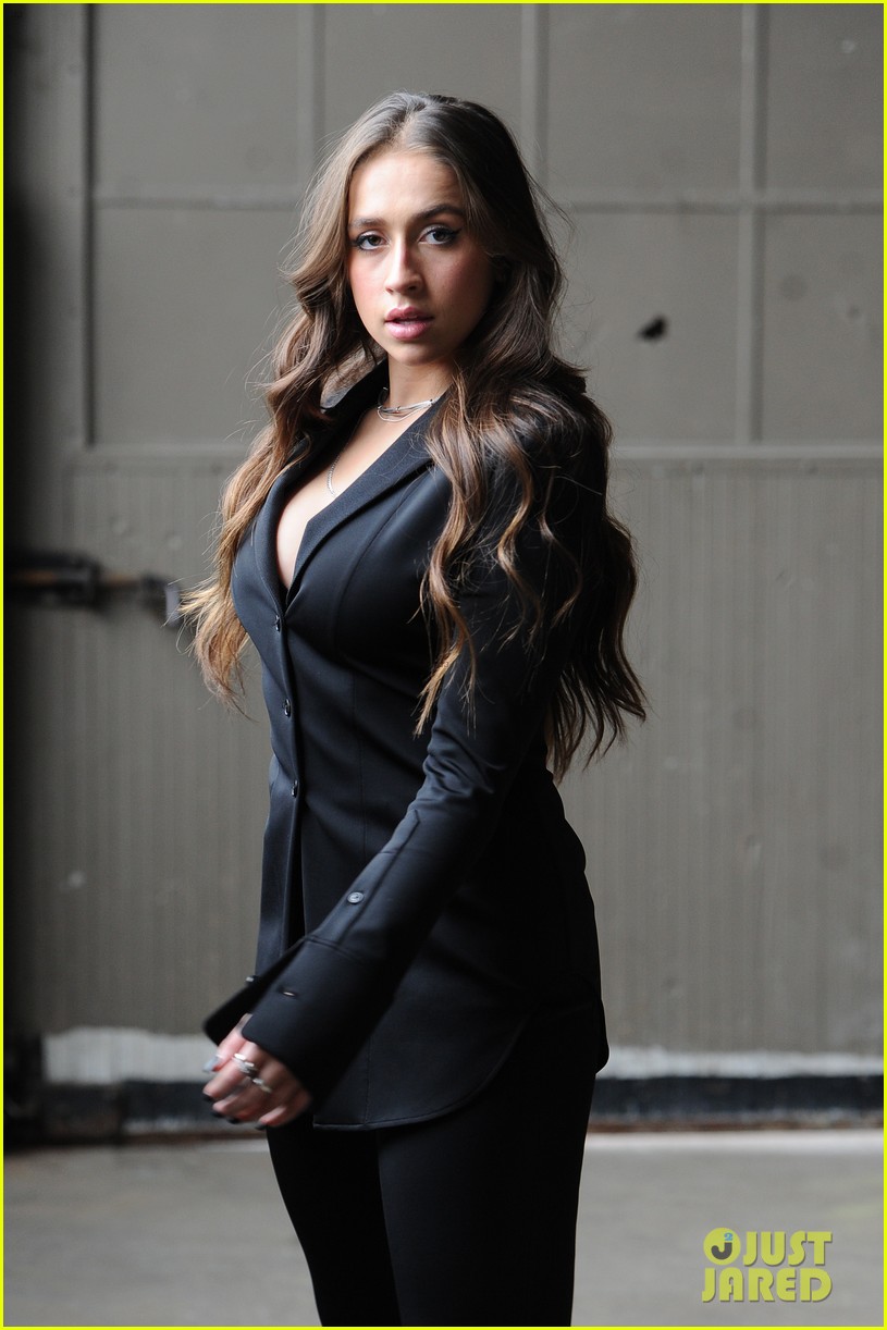 Bebe Rexha, Doja Cat & Rita Ora Stun In Hot Looks at MTV EMAs 2020