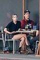 ashley benson g eazy keep close while ou to lunch 04