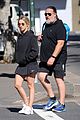 russell crowe kisses britney theriot 37