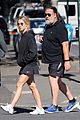 russell crowe kisses britney theriot 41