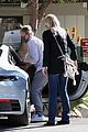 ellen degeneres goes shopping with rob lowes wife 03