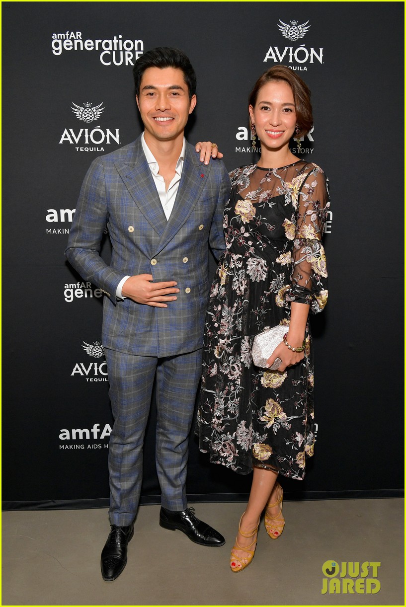 henry golding liv lo expecting first child 014497932