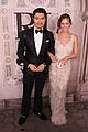 henry golding liv lo expecting first child 04
