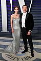 henry golding liv lo expecting first child 05