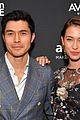 henry golding liv lo expecting first child 06