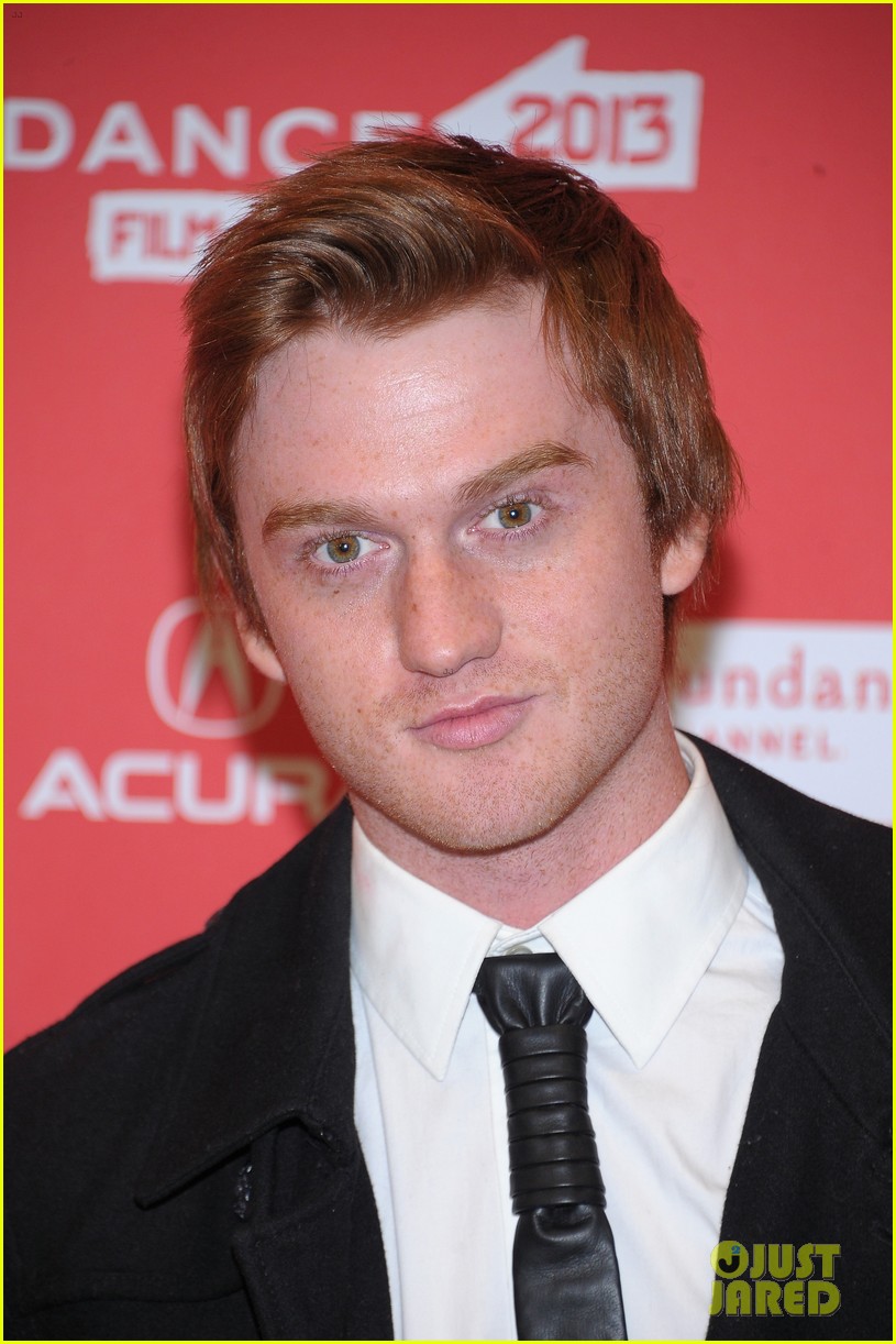 'Surface' Actor Eddie Hassell Dies at 30 After Being Shot During