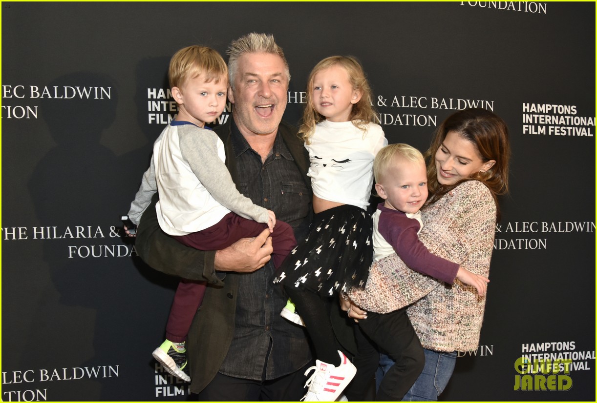 hilaria baldwin feels done with kids right now 05