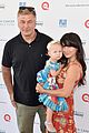 hilaria baldwin feels done with kids right now 01
