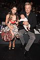 hilaria baldwin feels done with kids right now 02