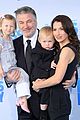 hilaria baldwin feels done with kids right now 03