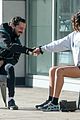 shia labeouf coffee date with ashley moore 03