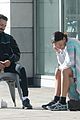 shia labeouf coffee date with ashley moore 11