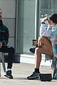 shia labeouf coffee date with ashley moore 18