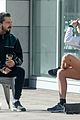shia labeouf coffee date with ashley moore 20