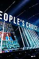 demi lovato every look peoples choice awards 2020 11