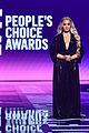 demi lovato every look peoples choice awards 2020 14