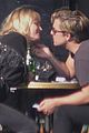 malin akerman jack donnelly lunch makeout pics 01