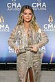 maren morris wins female vocalist of the year at cma awards 02