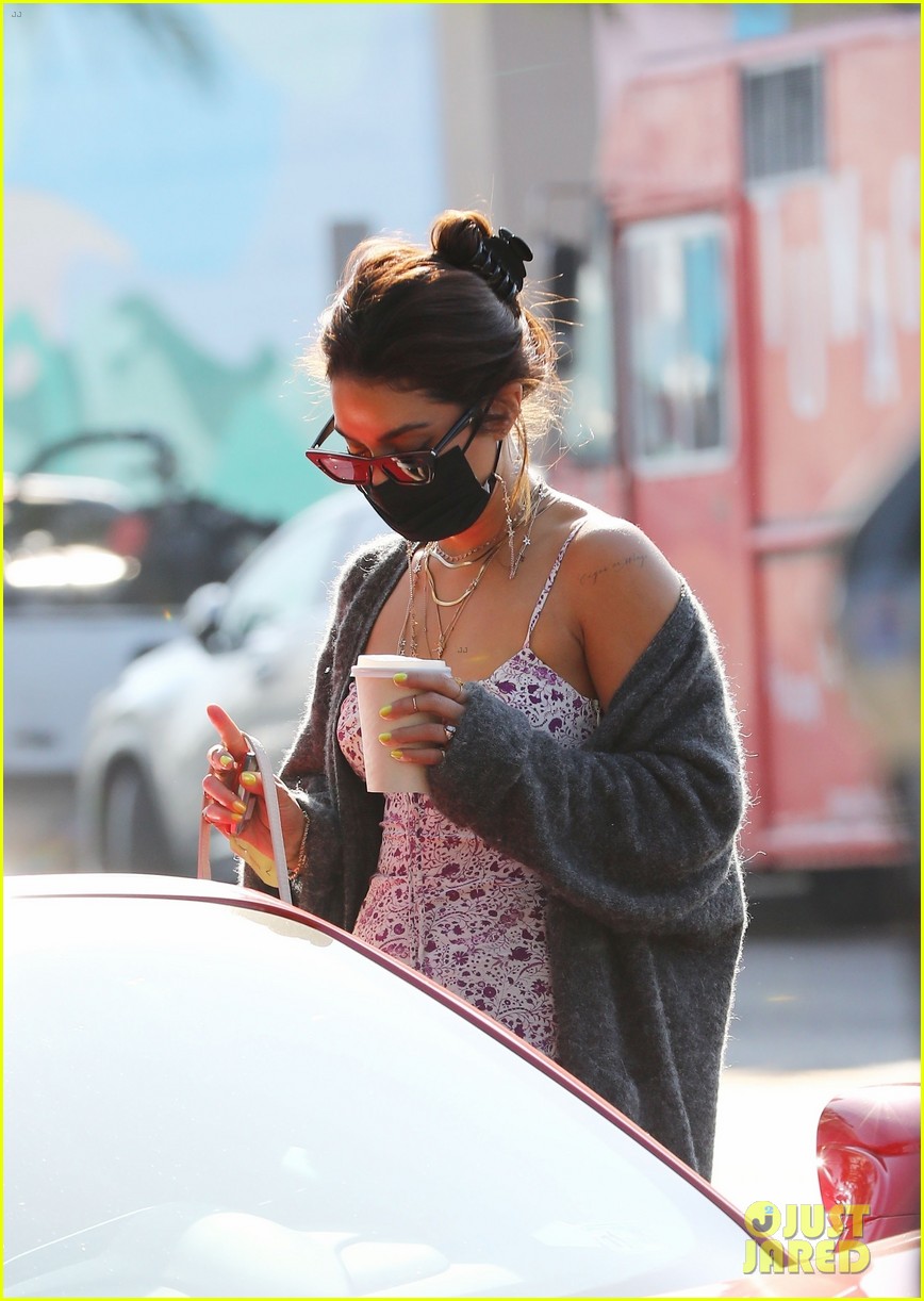 macys platform shoes