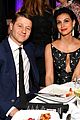 morena baccarin expecting with ben mckenzie 03