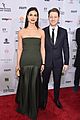 morena baccarin expecting with ben mckenzie 04