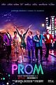 james corden plays gay in the prom 03