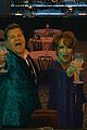 james corden plays gay in the prom 06