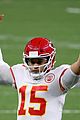 drew brees kids want patrick mahomes jerseys autograph for christmas 16