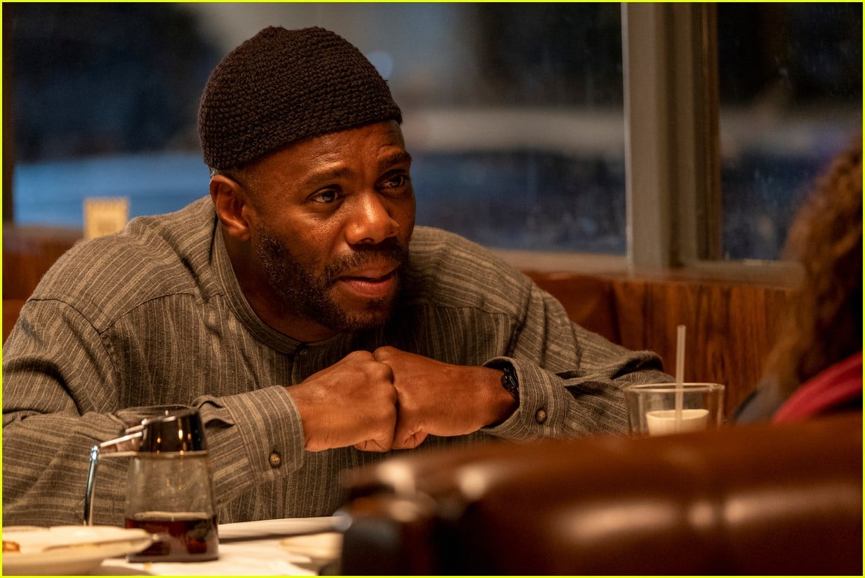 Here's How to Watch the 'Euphoria' Special Before HBO Airs It!: Photo ...