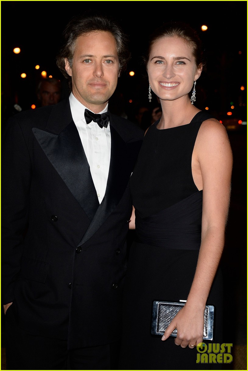 дэвид лорен