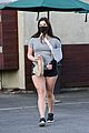 lana del rey wears arm in sling post christmas outing 09