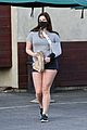 lana del rey wears arm in sling post christmas outing 17