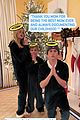 reese witherspoon christmas family photos 01