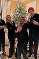 reese witherspoon christmas family photos 02
